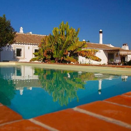 Quinta Da Pintassilga Villa Tavira Ngoại thất bức ảnh